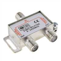 UYDU DAĞITICISI 1/2 SPLİTTER 1