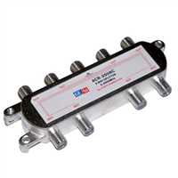 UYDU DAĞITICISI 1/8 SPLİTTER 2