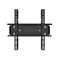 32 '' TV ASKI APARATI 1