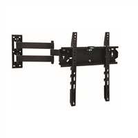 42 '' TV HAREKETLİ ASKI APARATI 1