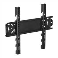 42 '' TV ASKI APARATI 1