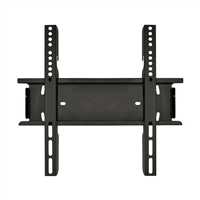 42 '' TV ASKI APARATI 2