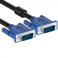 VGA KABLO 10 MT 1