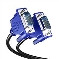 VGA KABLO 25 MT 1