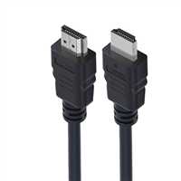 HDMI KABLO 1,5 MT 1