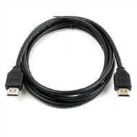 HDMI KABLO 1,5 MT 2