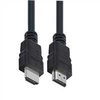 HDMI KABLO 5MT 1