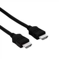 HDMI KABLO 20 MT 1