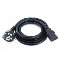 POWER KABLO 3*0,75 (ÇİN MENŞELİ) 1