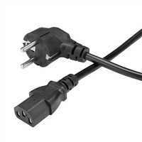 POWER KABLO 3*0,75 (T.M.) 1