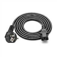 POWER KABLO (3X1.5) (T.M.) 1