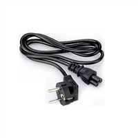 LAPTOP POWER KABLO (3X0,75) (ÇİN MENŞELİ) 1