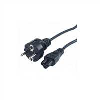 LAPTOP POWER KABLO (3X0,75) (ÇİN MENŞELİ) 2