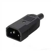 POWER SEYYAR ERKEK FİŞ 1