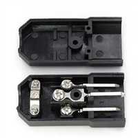 POWER SEYYAR ERKEK FİŞ 2