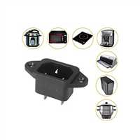 POWER ŞASE ERKEK FİŞ 3