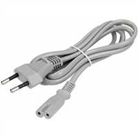 RİMSAN TSE Lİ TEYP FİŞİ GRİ 1