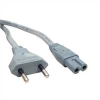 RİMSAN TSE Lİ TEYP FİŞİ GRİ 2