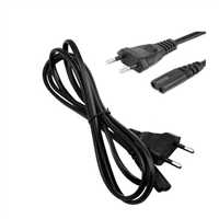 RİMSAN TSE Lİ TEYP FİŞİ SİYAH 1