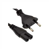 RİMSAN TSE Lİ TEYP FİŞİ SİYAH 2