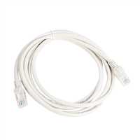 CAT5 İNTERNET KABLOSU 2 MT. 1