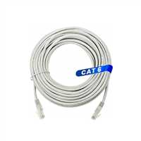 CAT6 3 MT İNTERNET KABLOSU 1