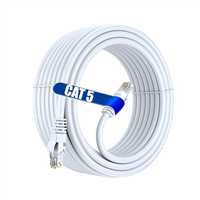 CAT5 İNTERNET KABLOSU 15 Mt. 1