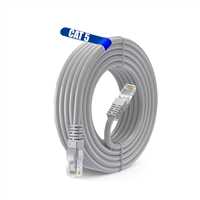 CAT5 İNTERNET KABLOSU 20 MT. 1