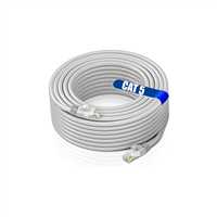 CAT5 İNTERNET KABLOSU 30MT 1