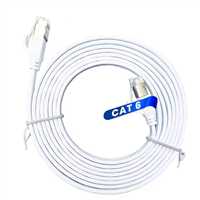 CAT6 15 MT İNTERNET KABLOSU 1