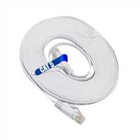 CAT5 İNTERNET KABLOSU 40 MT. 1