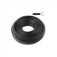 KÖKEN KABLO Siyah - 7