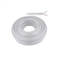 KÖKEN KABLO Beyaz - 1