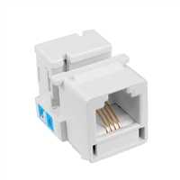 CAT-3 DATA PRİZ (RC-11) 1