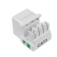 CAT-3 DATA PRİZ (RC-11) 2