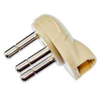 JAKLI TELEFON FİŞİ 1