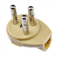 JAKLI TELEFON FİŞİ 2