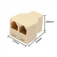 TELEFON DAĞITICI (D.D.D) 2