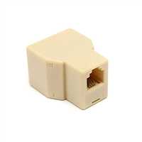 TELEFON DAĞITICI (D.D.D) 3