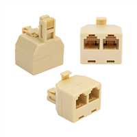 TELEFON DAĞITICI (E.D.D.) 1