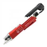 UT-12D TEMAZSIZ KONTROL KALEMİ (24-1000 V) (90-1000 V) İKİ KADEMELİ 3