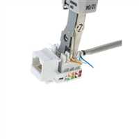 KEP KEP İRTİBATLAMA ALETİ 3