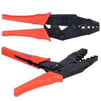 PAPUÇ SIKMA PENSESİ 1