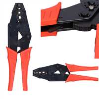 PAPUÇ SIKMA PENSESİ 2