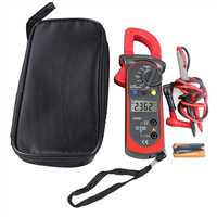 UT-202A+ PENS AMPERMETRE 2