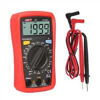 UT-33D+ÖLÇÜ ALETİ 1