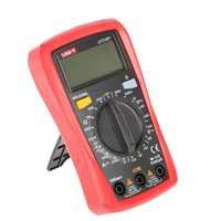 UT-33D+ÖLÇÜ ALETİ 2