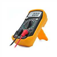 830L ÖLÇÜ ALETİ 2