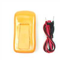 830L ÖLÇÜ ALETİ 3