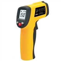 LAZER DERECE UT-306S 1